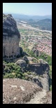 Meteora -02-07-2022 - Bogdan Balaban